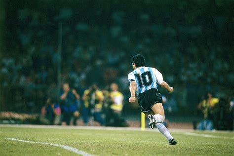 See more ideas about soccer, soccer players, diego maradona. The last stand of Diego Maradona