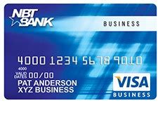 Simple steps to activate your emirates nbd credit card. NBT Bank Visa Business Rewards PLUS Card Promotion: 20,000 Bonus Rewards Points (MA, ME, NH, NY ...