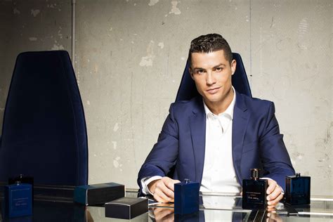 Cristiano Ronaldo 8k Legacy The Private Edition Hd Sports 4k