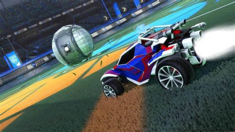 Rocket League Rlcs Regional Championship Preview The Game Haus