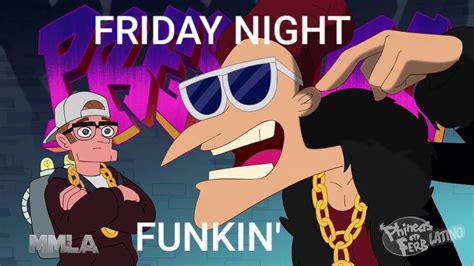 Friday Night Funkin Rfridaynightfunkin