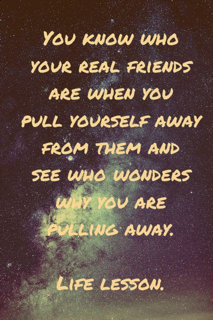 Here are 14 quotes to remind you why family matters. Im Tired Of Fake Friends Quotes. QuotesGram