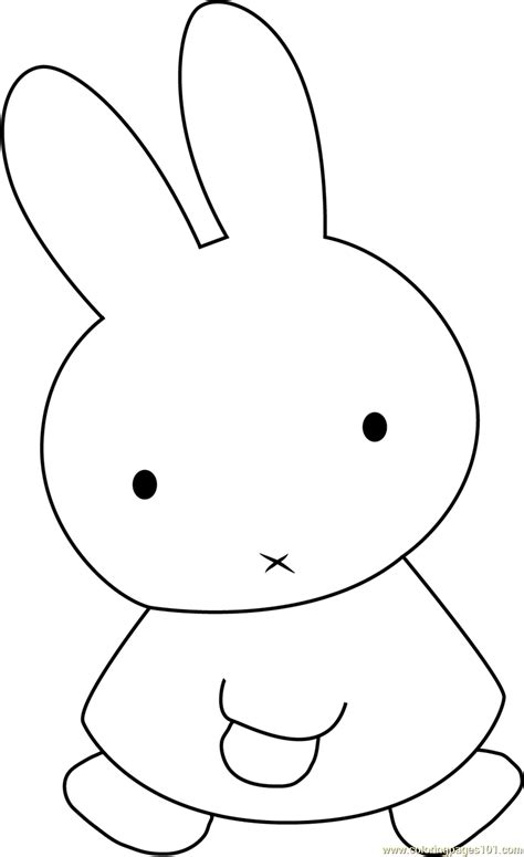 Search the large option of free coloring book for kids to find instructional, animes, nature, animals, scriptures coloring pages, as well as a lot more. Animal Jam Bunny Coloring Pages Coloring Pages