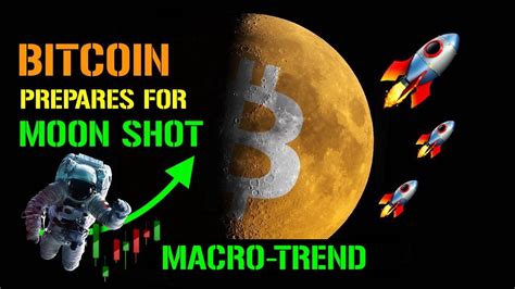 Despite today's $1,400 correction, mcafee remains confident that bitcoin price will reach his $1 million projection by the end of 2020 and he isn't the only crypto. Bitcoin's Price is Looking Fantastic!!! + 1 Million Views! - YouTube