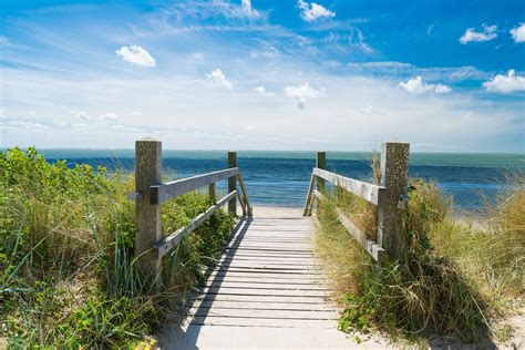 Het Ontstaan Van Hineni Hineni Zeeland