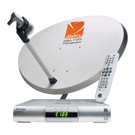 It News Dish Tv To Offer Basic Channel Tier For Free