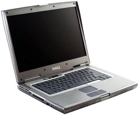 Dell laptop 7440 core i5 4310u ssd drive 8 00 gb ram full hd demo models. OLD DELL D800 LAPTOPS FOR SALE Computers Devices from ...