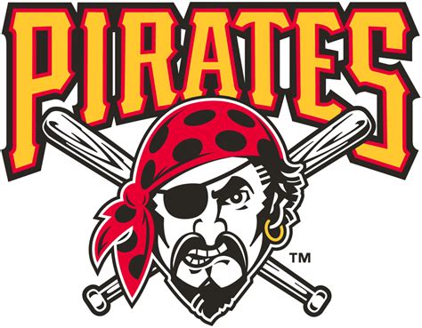 This list includes both captains and prominent crew members. Pittsburgh Pirates Colors Hex, RGB, and CMYK - Team Color ...