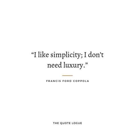 Simplicity Quotes Simplicity Quotes Quotes Beauty Quotes