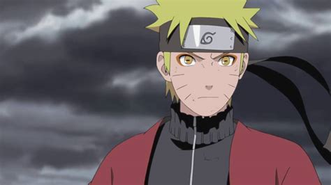 Naruto nine is a website where you can watch all videos related to the series naruto, naruto shippuden, and much more. JOTAKU.de - Review: Naruto The Movie: Blood Prison