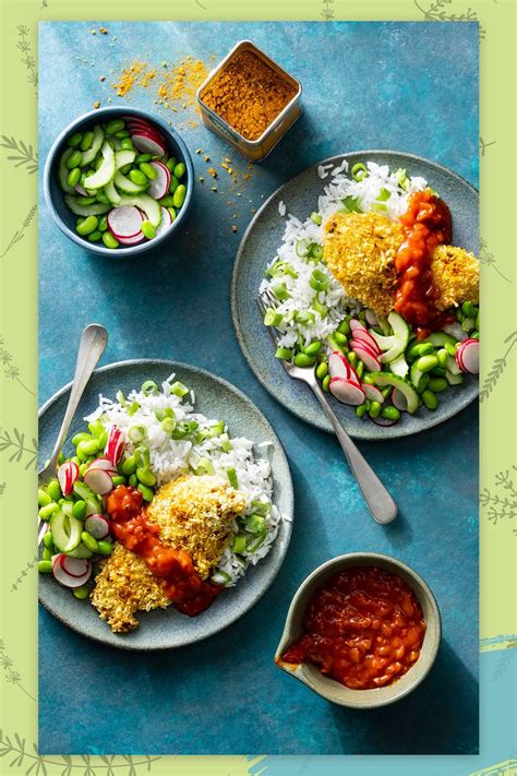 Kruiden, specerijen (11) wereldse kruidenmixen (8) meer kruidenmixen (2) gedroogde kruiden (1) merken. Kip katsu curry | Recept in 2020 | Japanse recepten, Eten ...