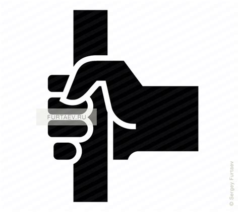 Hand Holding Icon 223903 Free Icons Library
