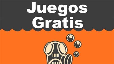 Elija un juego de cocina de la lista y podrá jugar en línea en su dispositivo móvil o computadora de forma gratuita. Top 10 de Juegos Gratis en Steam Que Tienes Que Jugar Ya ...