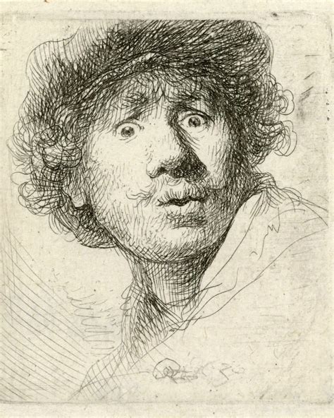 Le Vermillon Du Pinceau 17 Novembre Portrait Et Visages