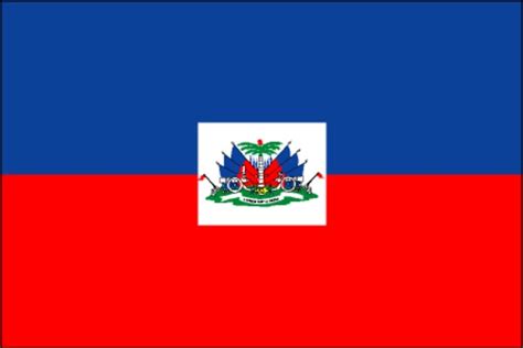 The image of the colombian flag of haiti has wrong colours. Haiti Flag 071011» Vector Clip Art - Free Clip Art Images