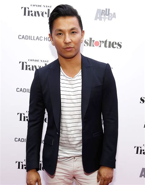 Prabal Gurung Should Include These Celebrity Looks In His Lane Bryant
