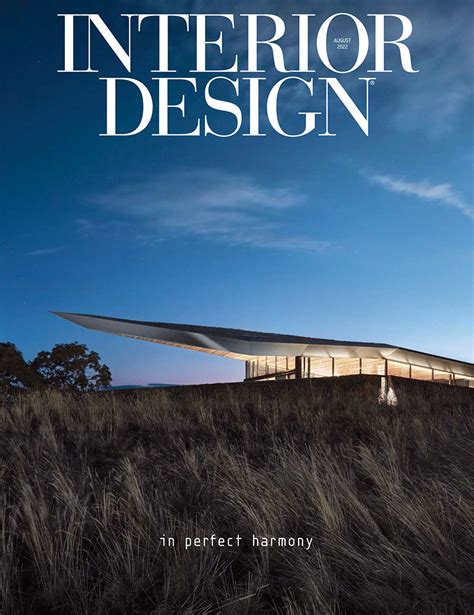 Rising Giants Recognized Top Interior Design Studios
