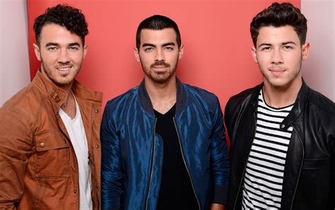 Biglietti Jonas Brothers Tour 2020 Blogplus