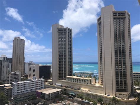 Ohana Waikiki East By Outrigger Updated 2022 Prices Reviews And Photos