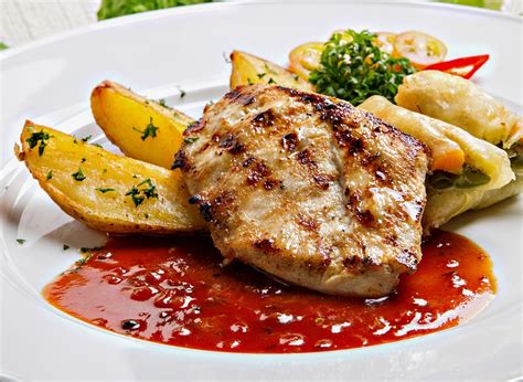 We did not find results for: Resep Steak Ayam yang Mudah dan Lezat Wajib Coba di Rumah