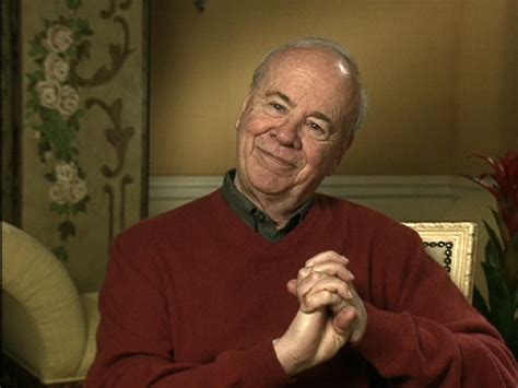 Remembering Tim Conway Television Academy Interviews Riset