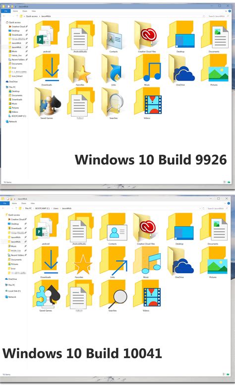 Games Folder Icon Windows 10 411422 Free Icons Library