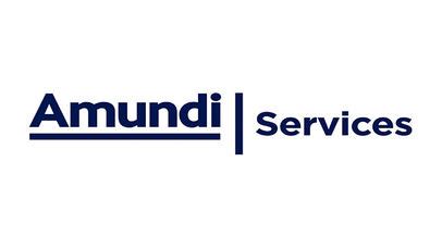 Amundi, best asset manager for sri/esg: Ireland to become Amundi's fourth major hub for fund ...