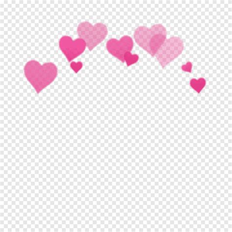 Free Download Picsart Studio Editing Editing Booth Hearts Love