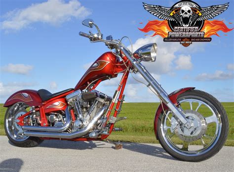Visit us to lead a happy and healthy life. Used Cars | West Palm Beach, Jupiter, Lake Worth, Fort ...