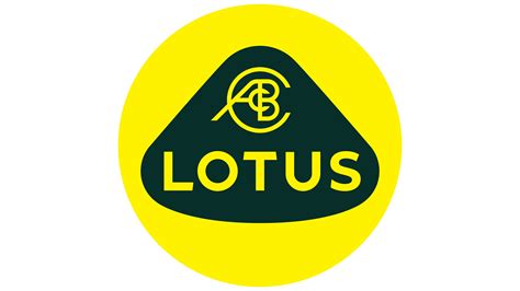 Lotus Logo And Symbol Meaning History Png Brand