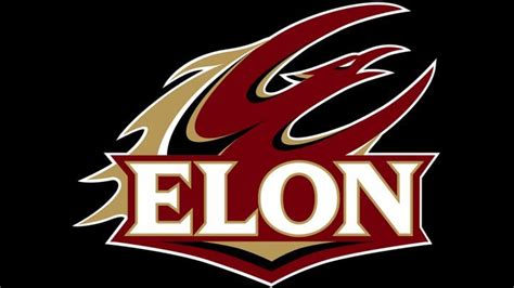 Elon Phoenix Logo And Symbol Meaning History Png Brand