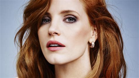 1920x1080 Jessica Chastain 5k Laptop Full Hd 1080p Hd 4k Wallpapers