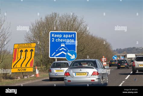 Road Signs Signage Hi Res Stock Photography And Images Alamy