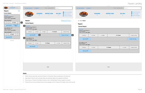 Geek Squad Scheduling Examples And Forms