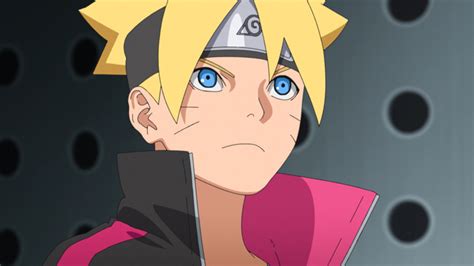boruto naruto next generations episode 280 release date preview and streaming guide otakukart