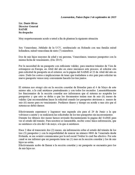 Awasome Modelo De Carta De Interes 2022 Mary Kendrick Ejemplo De Carta