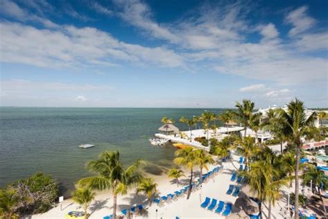 Reefhouse Resort And Marina Key Largo Florida Opiniones Y Precios