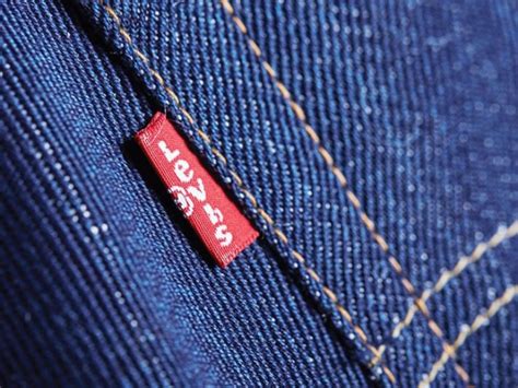 Conoce La Interesante Historia De Levis A Trav S De Los A Os