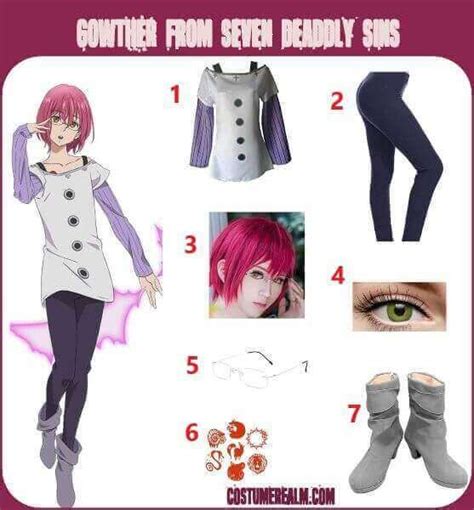 Cosplay Diy Cute Cosplay Cosplay Outfits Cosplay Ideas Anime