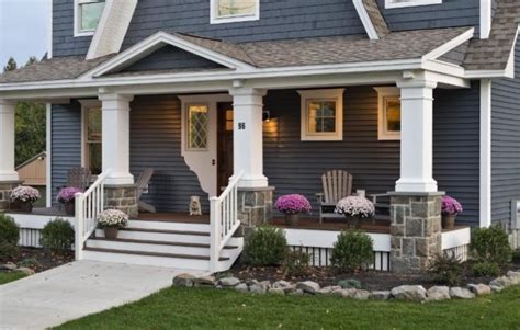 Should You Diy Your Porch Remodel Porch Advice