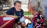 Medical Volunteer In Puerto Rico Images