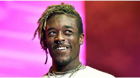 Lil Uzi Vert Symere Woods Wiki Age Biography Girlfriends Net Worth And More