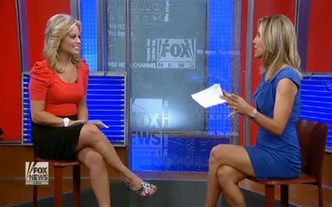 Former fox news reporter courtney friel says trump propositioned her for a 'kiss' when they were. Courtney Friel's Feet