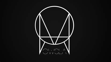 OWSLA Wallpapers - Wallpaper Cave You can also upload and share your favorite skrillex wallpapers.