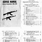 Ak 47 Operation Manual