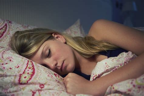 Sleep And Teens Why Nine Hours Matters And How To Move Them Towards It Hey Sigmund
