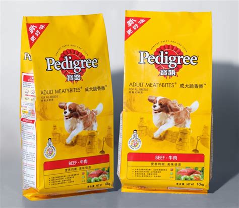 There are quite a few pet food brands in india that are superlative in terms of quality, taste, and nutritional quotient. Best Dog Food Brands For Large Breeds