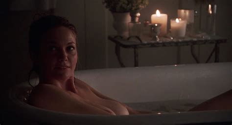 Diane Lane Nude Photos And Videos Celeb Masta