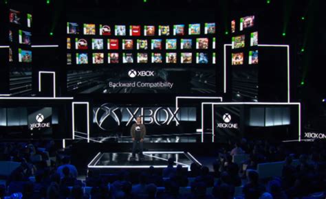 Xbox One X Enhanced Games List Now Have Over 150 Titles The Tech Game