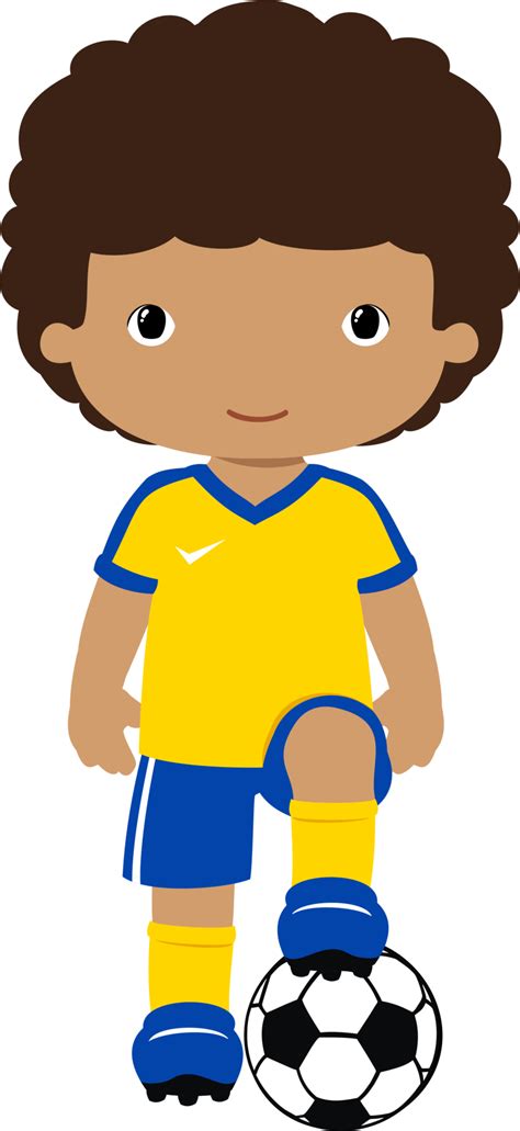 Todos esses recursos futebol brasil são para download gratuito no pngtree. 4shared - Ver todas las imágenes de la carpeta PNG ...